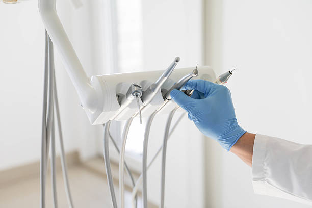 24/7 Emergency Wisdom Tooth Removal experts in Quincy, WA