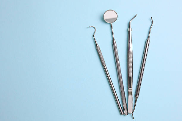 Top rated local Dental specialists in Quincy, WA